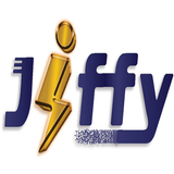 Jiffy Delivery