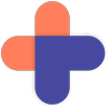 Tmedy APK