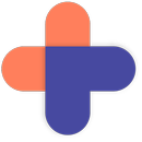 Tmedy APK