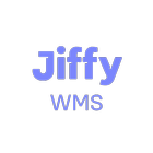 Jiffy WMS Zeichen