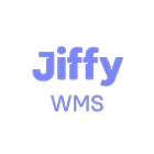 Jiffy WMS icon