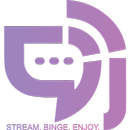 JiffySTREAM APK