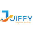 Jiffy Express icon