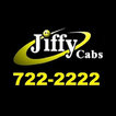 Jiffy Cab