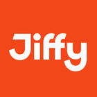 Jiffy 圖標