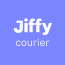 Jiffy Delivery APK