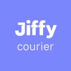 Jiffy Delivery icon