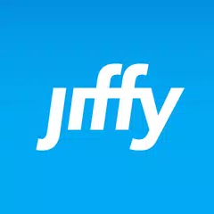 Jiffy APK Herunterladen