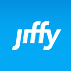 Jiffy icône