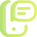 JiffySOCIAL APK