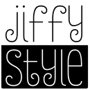 Jiffy Style APK