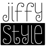 Jiffy Style