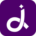 Jiffit