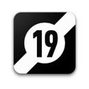 FUT 19 Simulator by Ji Fisher APK