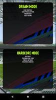 FUT 19 Simulator Plakat