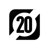FUT 20 Simulator by Ji Fisher Zeichen