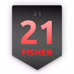 download Ji Fisher Studio for FUT 21 Si APK