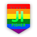 Насколько ты гей?