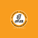 JIFLEE LEARNING APP APK