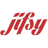 Jifsy