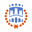 Arnedo.com icon
