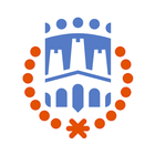 Arnedo.com иконка