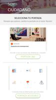 Arnedo.com скриншот 1