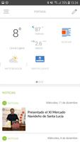 Arnedo.com скриншот 2