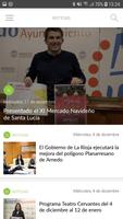 Arnedo.com скриншот 3