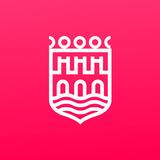 Logroño.es icon
