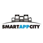 SmartAppCity アイコン