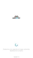 SmartAppCity 포스터