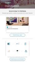 SmartAppCity 스크린샷 2
