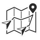 O-Track APK