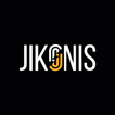 Jikonis آئیکن