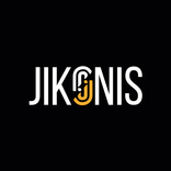 Jikonis