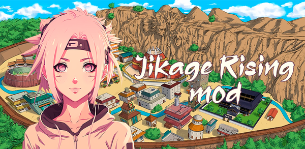 Học cách tải Jikage Rising Apk Mod miễn phí image