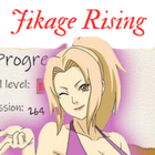 Jikage Rising Apk Guide アイコン