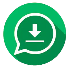 Estados para whatsapp - Guardar-descargar estados アプリダウンロード
