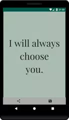 Status für WhatsApp - Speichern-Download APK Herunterladen