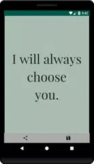 Status saver for whatsapp - Save-download status APK download