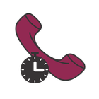 End calls icon