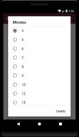 End calls screenshot 2