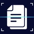 Imagen a Texto - Text Scanner