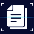 Image au texte - Scanner de texte APK