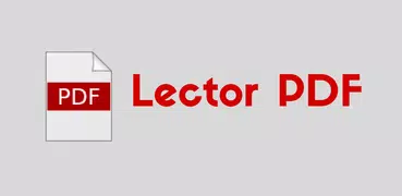 Lector PDF