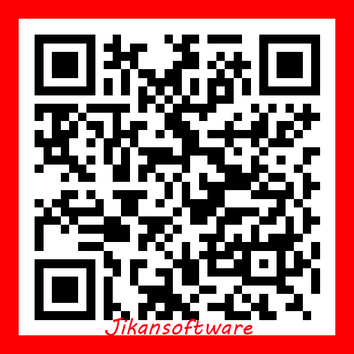 Lector QR scanner qr