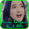 Nissa Sabyan MP3 APK