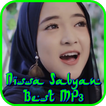 Nissa Sabyan MP3