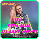 DJ LOS DOL Remix Full Bass 2020 Offline APK